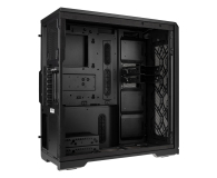 Phanteks Enthoo Pro 2 Black - 1533087 - zdjęcie 6